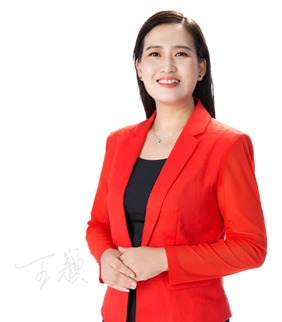 魔法升级!看王颖老师如何用秘密武器打破"碎法"魔咒!