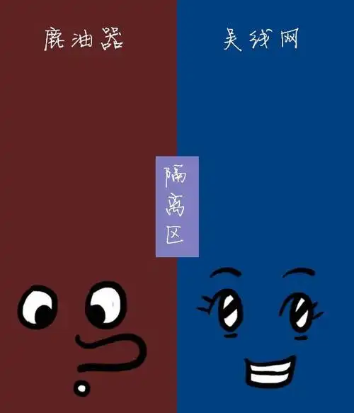 聊天背景图 *隔离区 * 么么哒 - 堆糖,美图壁纸兴趣社区