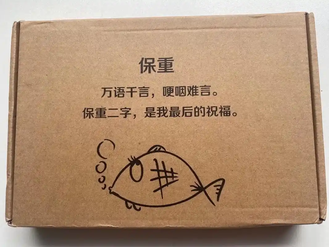 保重!回家过节的心情总是让人感到愉悦,虽是琐事不断,总算一切 - 抖音