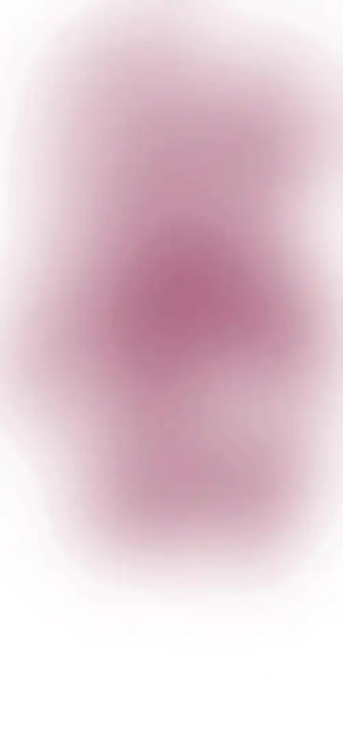 想求一张粉色纯色壁纸