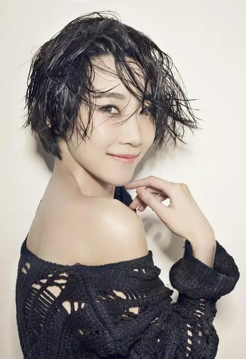 一方水土养一方人,出生在吉林省的女演员大盘点