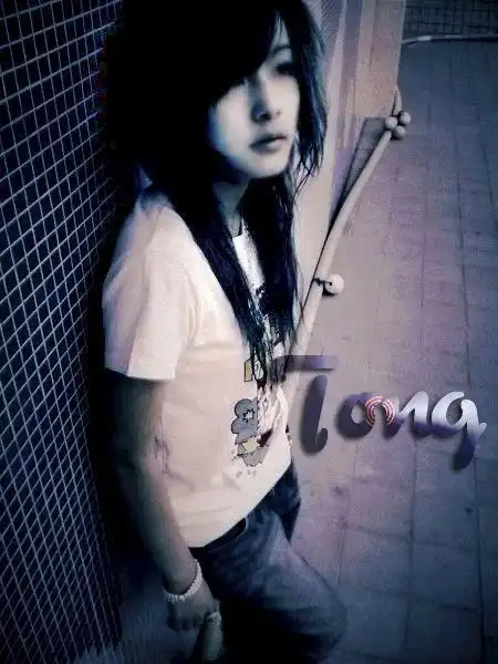 "未婚妻"这词语的含义是什麽?