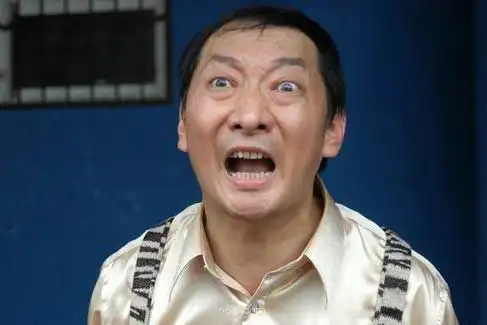 《疯狂的赛车》剧照-487x325.24k. -影视剧照 jz.n63.com