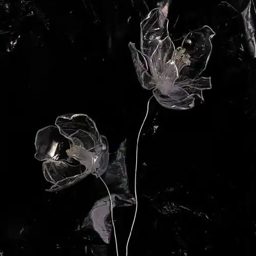 背景图片简约ins治愈系背景图