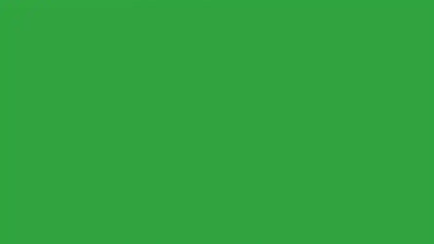 求大神帮我弄张纯色的高清壁纸!