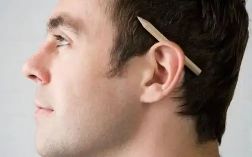 做鬓角种植有几种技术选择 长沙新生植发鬓角种植效果怎样