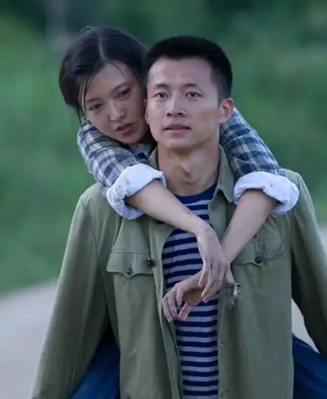 知青电视剧剧情(1-全集大结局)分集剧情介绍_知青2012全集在线观看