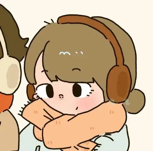 情头60吃得苦中苦心里会更堵