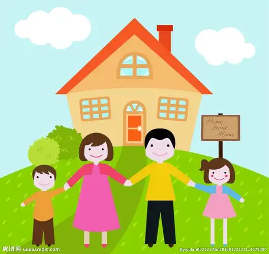 长春市汽车产业开发区实验中学