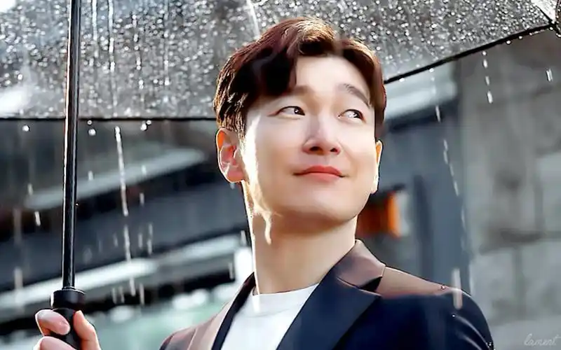 【曹承佑】2003_假如愛有天意792021_cf