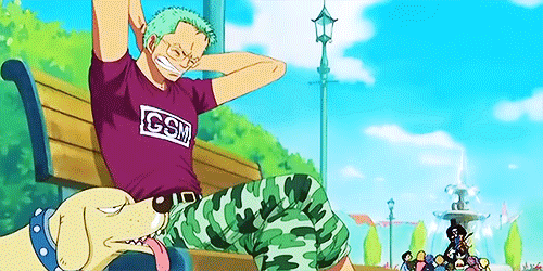 500_250gif 动态图 动图