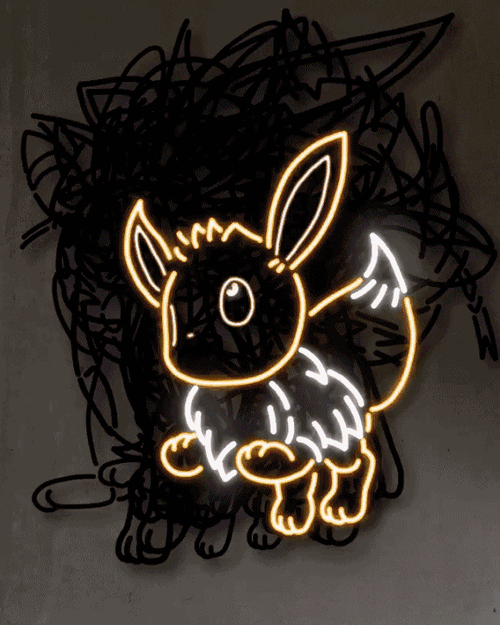 穿黑丝骑大28奇怪的全身精油spa午间动态图