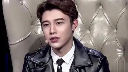 《非常完美》338爱心暖手行动后,非美男嘉宾们谈感想,看完不禁感叹