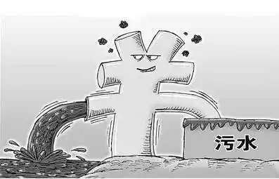 风力发电厂生活污水处理设备