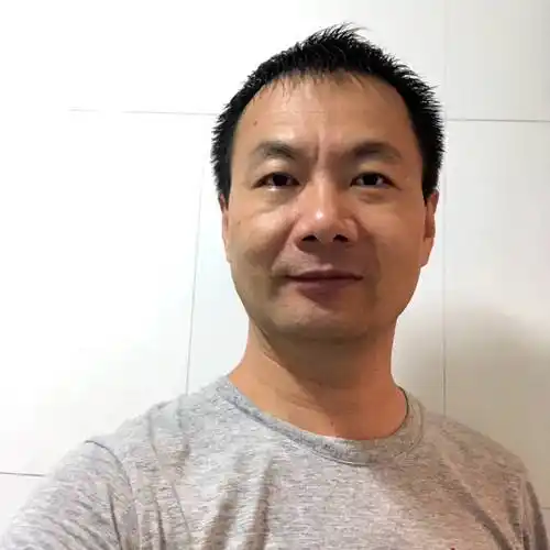 45岁离异男征婚照片(id:1626973)_广东深圳征婚交友_我主良缘网