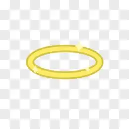 天使光环图片素材_免费天使光环png设计图片大全_图精灵