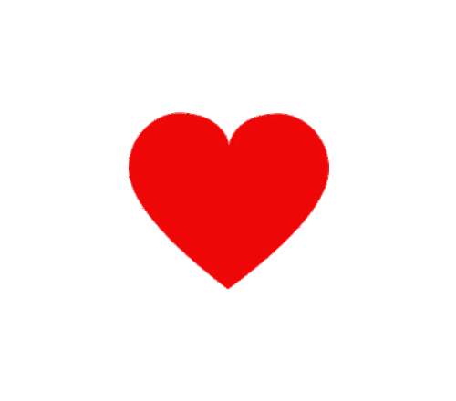 大桥中心幼儿园"云互动"——宅家小课堂 中班组