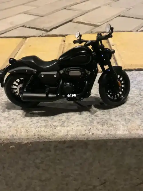 金吉拉300改装毕业