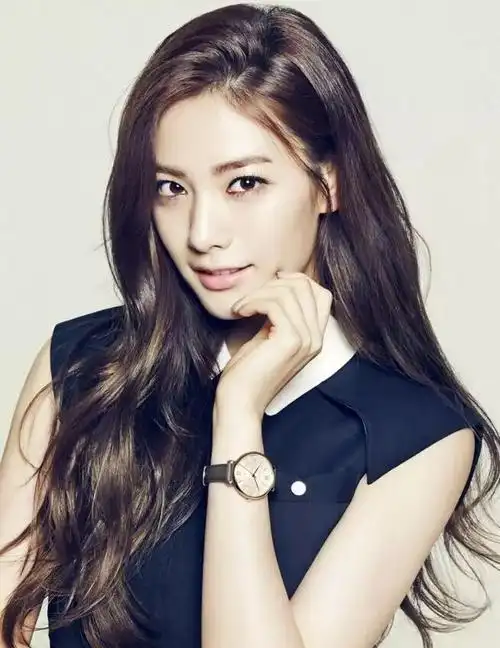 全球10大混血美女每一个都很惊艳