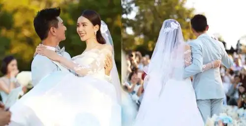 2019年娱乐圈热点事件高以翔让人痛心韩庚被祝福吴秀波被骂惨