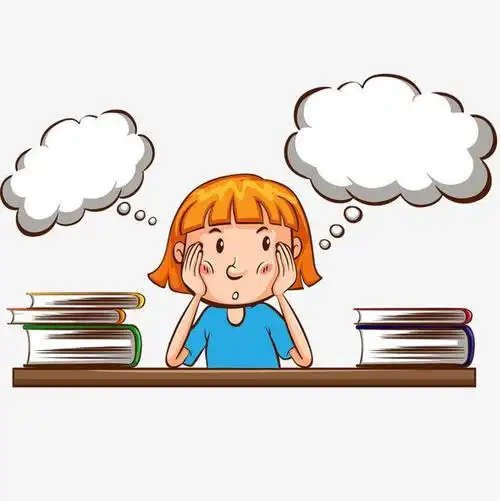 上课犯困怎么办?你离学霸只差一个清醒的头脑,学生速看