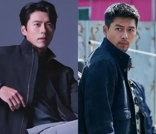 随著《moving异能》播毕,赵寅成的新动向也引起关注,然而近日赵寅成