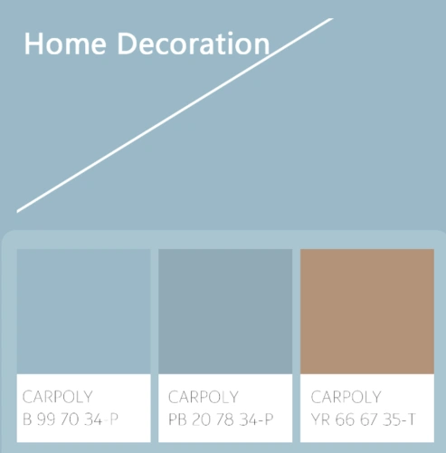 一周一色这是跨越千年的天青色吗
