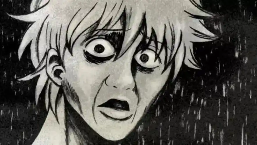 说好完结又跳票,这部演了13年的动画,要再次"诈尸"?