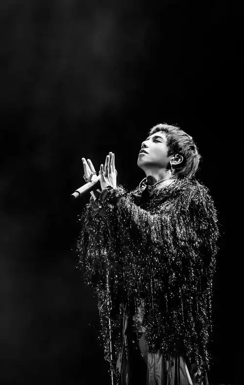 话题图库 详情页