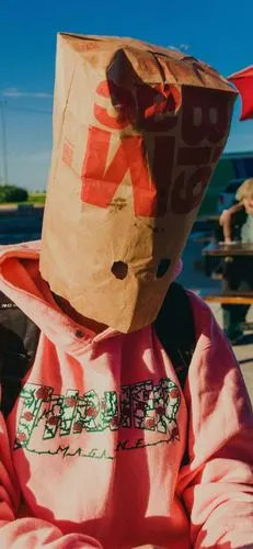 潮流壁纸精选|2020-12-08|是你|潮人|如果你|宇宙_网易订阅