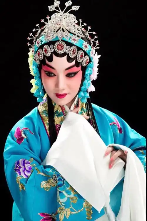 春晚抖音_春晚抖音视频_抖音春晚