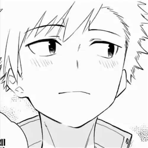 男生又帅又炫酷的动漫头像