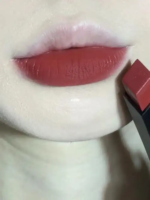 ysl302新品小黑条!