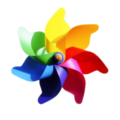 恐龙,萌宠,风车,泡泡节