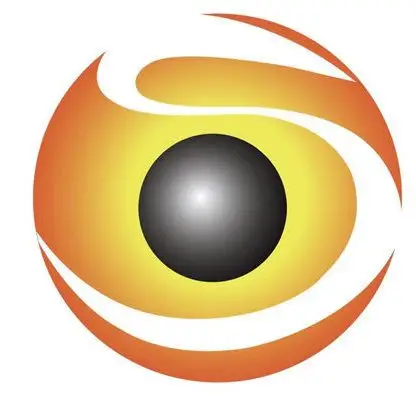 张家界国家森林公园跟富老师学画画