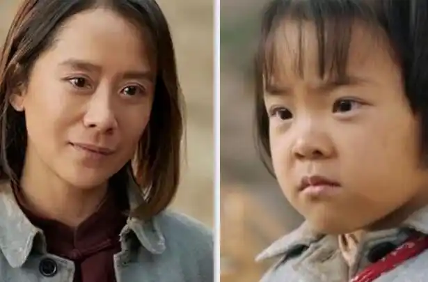 啊摇篮安安是谁的孩子原型是谁 安安亲生父母是谁揭秘