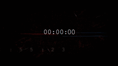 沉默的证人导演: 雷尼·哈林主演: 张家辉 / 杨紫 / 任贤齐类型: 动作