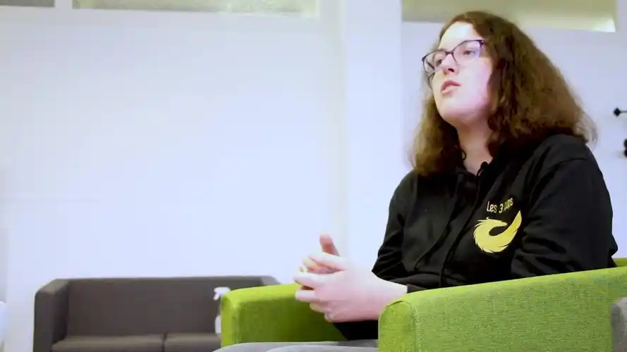 handicaps 00 invisibles 03 à luco – emeline