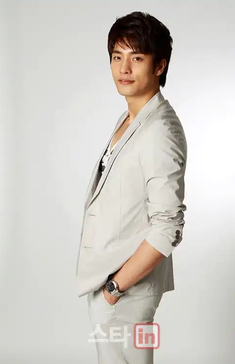 【成勋】【采访】sbs剧《新妓生传》各媒体采访汇总图