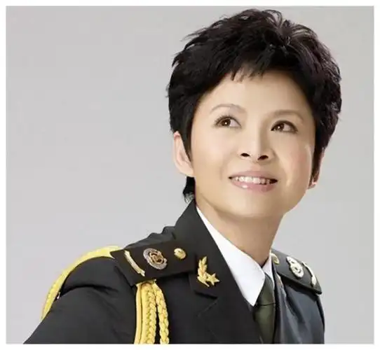 董文华:八十年代歌后,退圈之谜揭秘