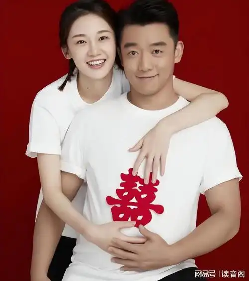 郑恺老婆生三胎不需要震惊