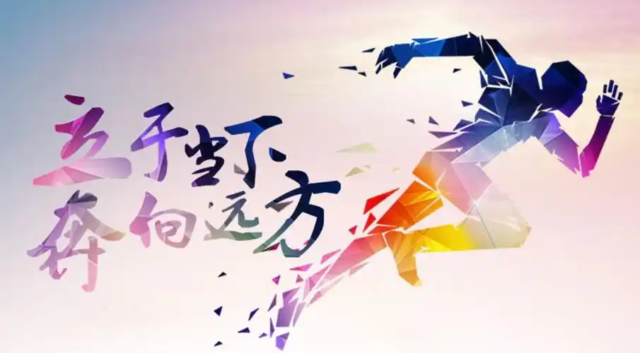 携手并进 共创未来|2019百利达开启新征程