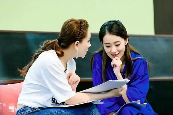 走红3年后,再看"李焕英"张小斐的处境,黄渤的话终于得到印证