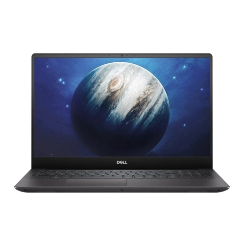 dell/戴尔 灵越 ins 7591 7590酷睿九代合金本轻薄笔记本电脑官翻