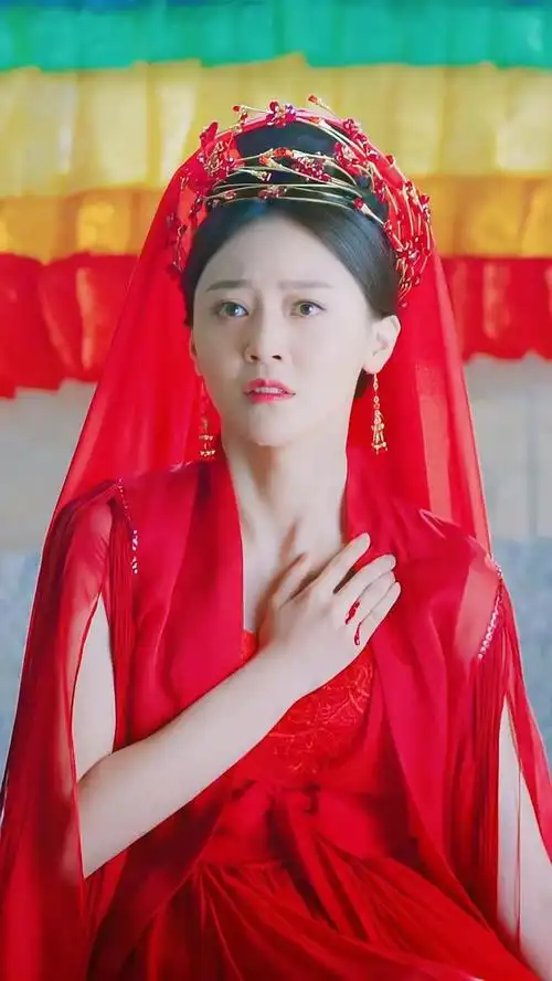 三生三世十里桃花——黄梦莹——素锦_网易订阅