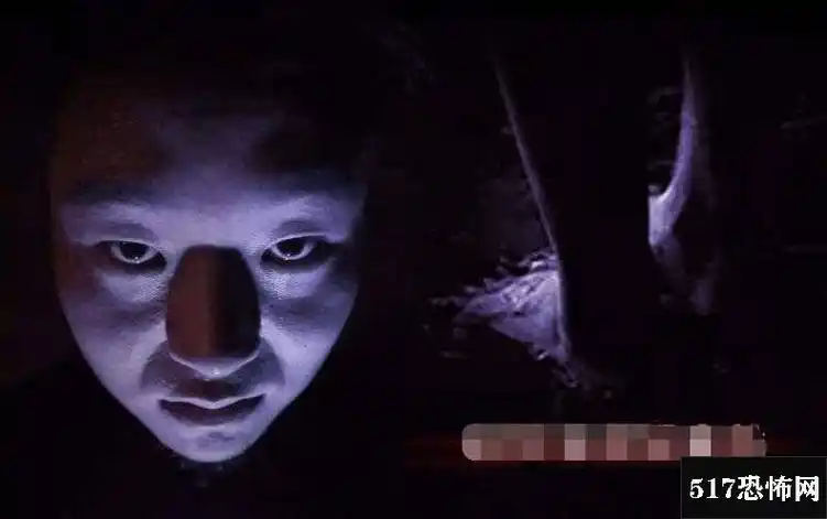 天津光华学校闹鬼图片,真实的鬼上身事件(鬼上身后居然疯了)