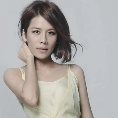 43星座:未知血型:ab型出生日期:1980年8月14日出生地区:台湾桃园介绍