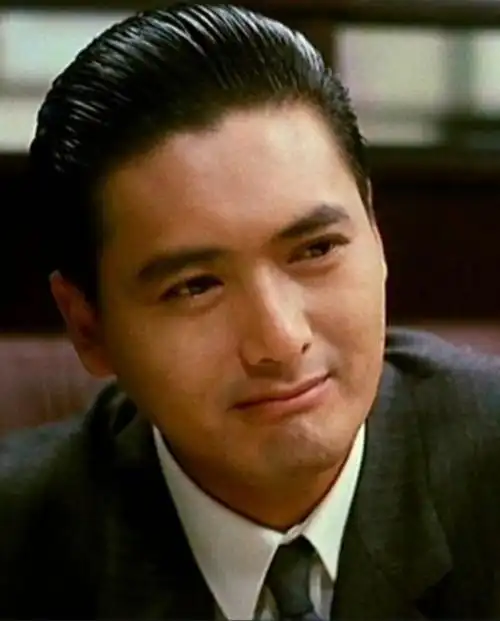 周润发yun-fat chow的图片,高清图片,海报,壁纸,photos – imdb爱影库