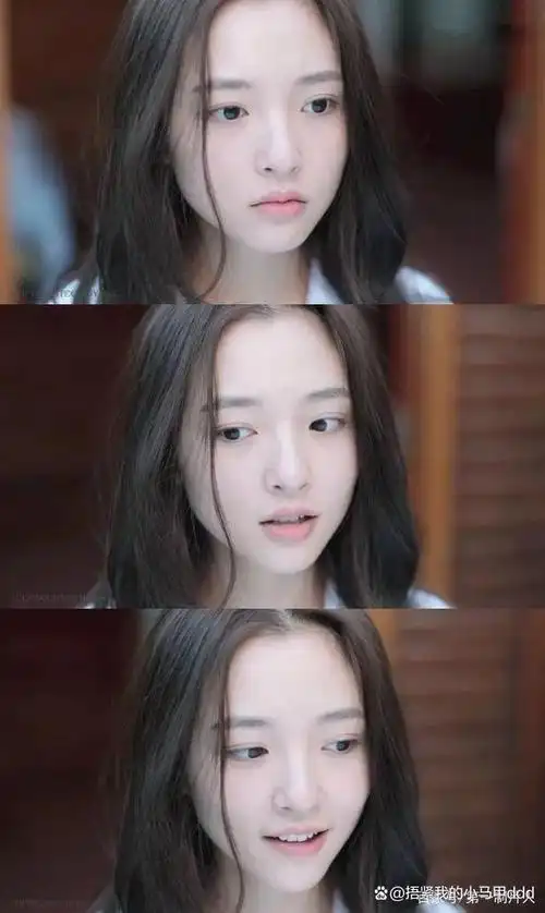 国庆期间,闲来无事,我又翻出了何以笙箫默二刷.