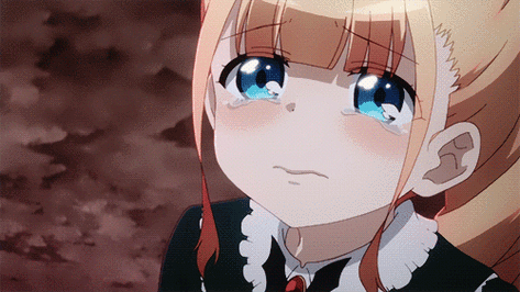 呜呜哭泣伤心都怪你gif动图_动态图_表情包下载_soogif